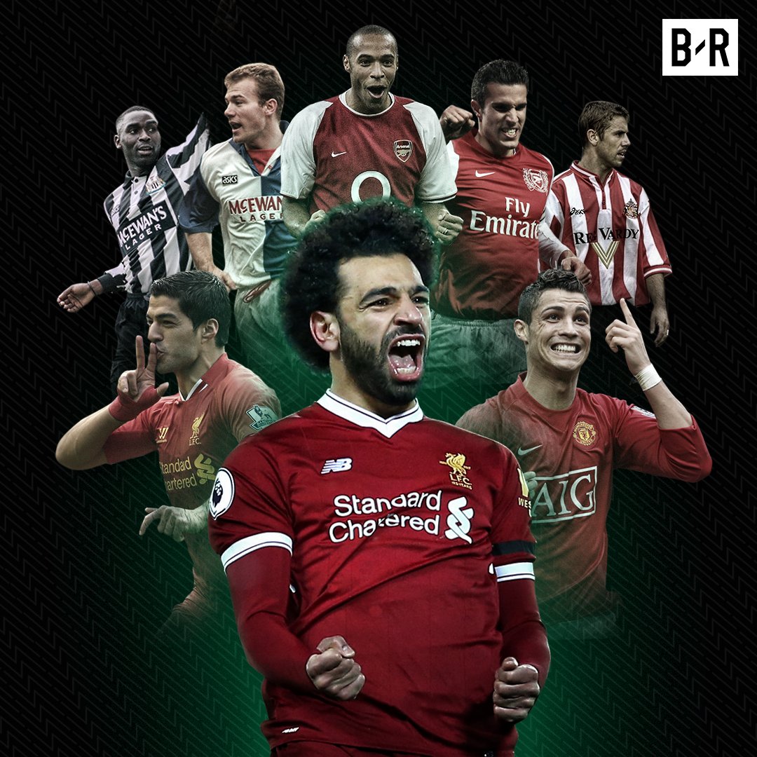 相較於其他 相較於其他