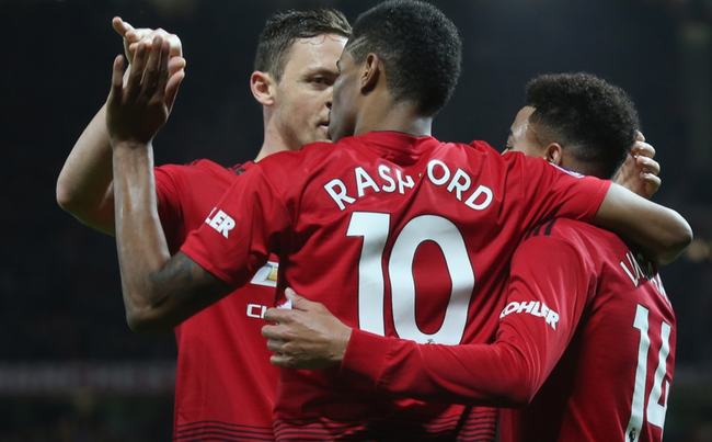 该公告展开 该公告展开