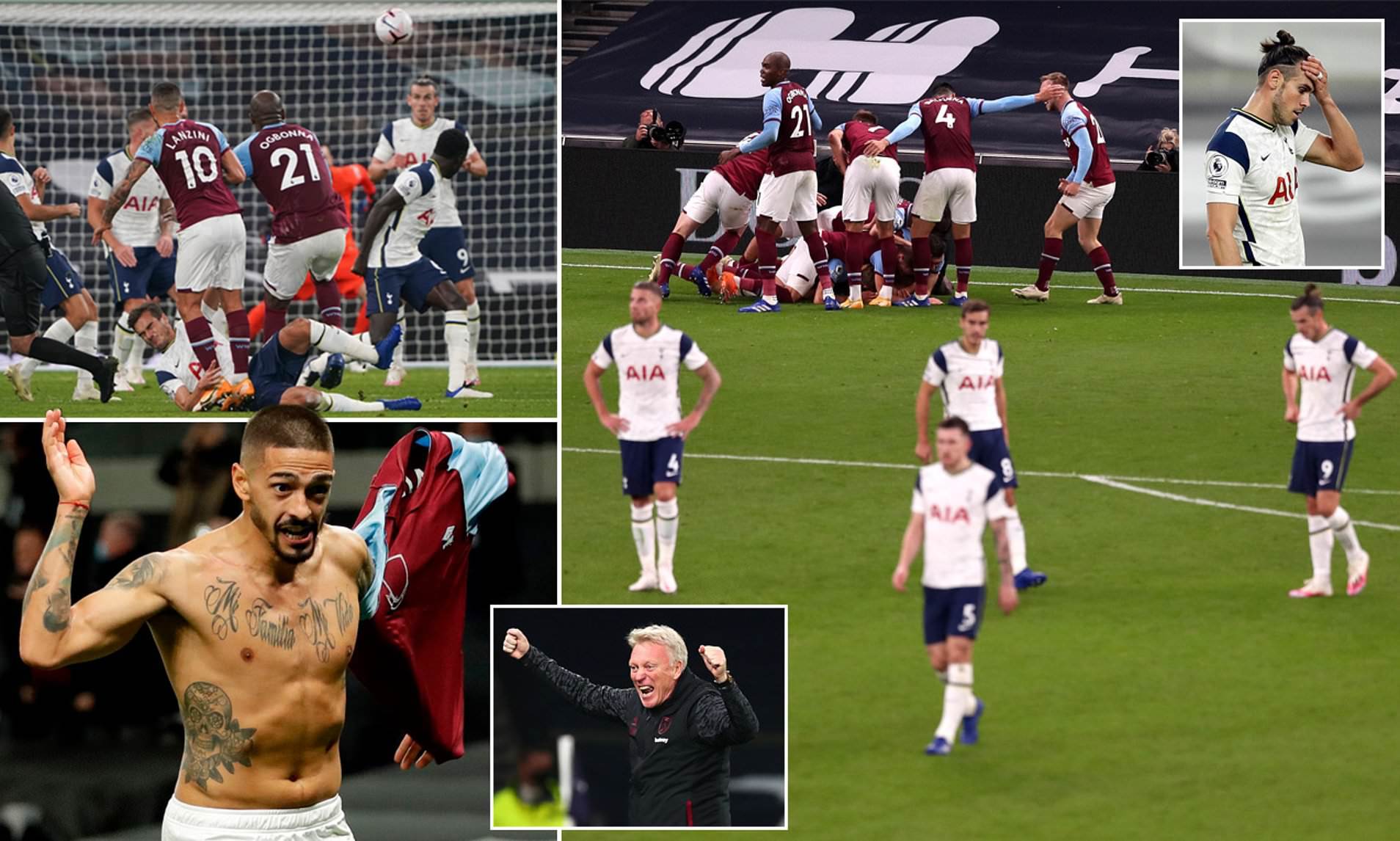 人关注和支 人关注和支