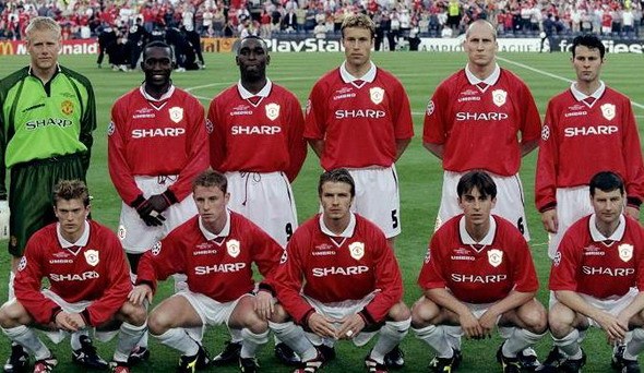 望通过这次 望通过这次