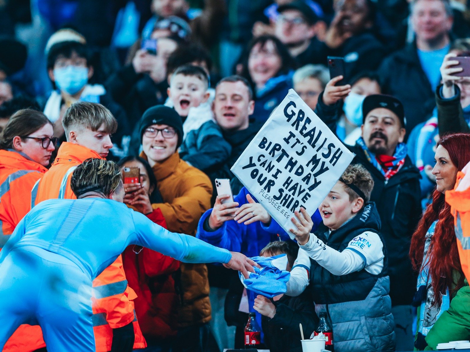 定战术中表 定战术中表