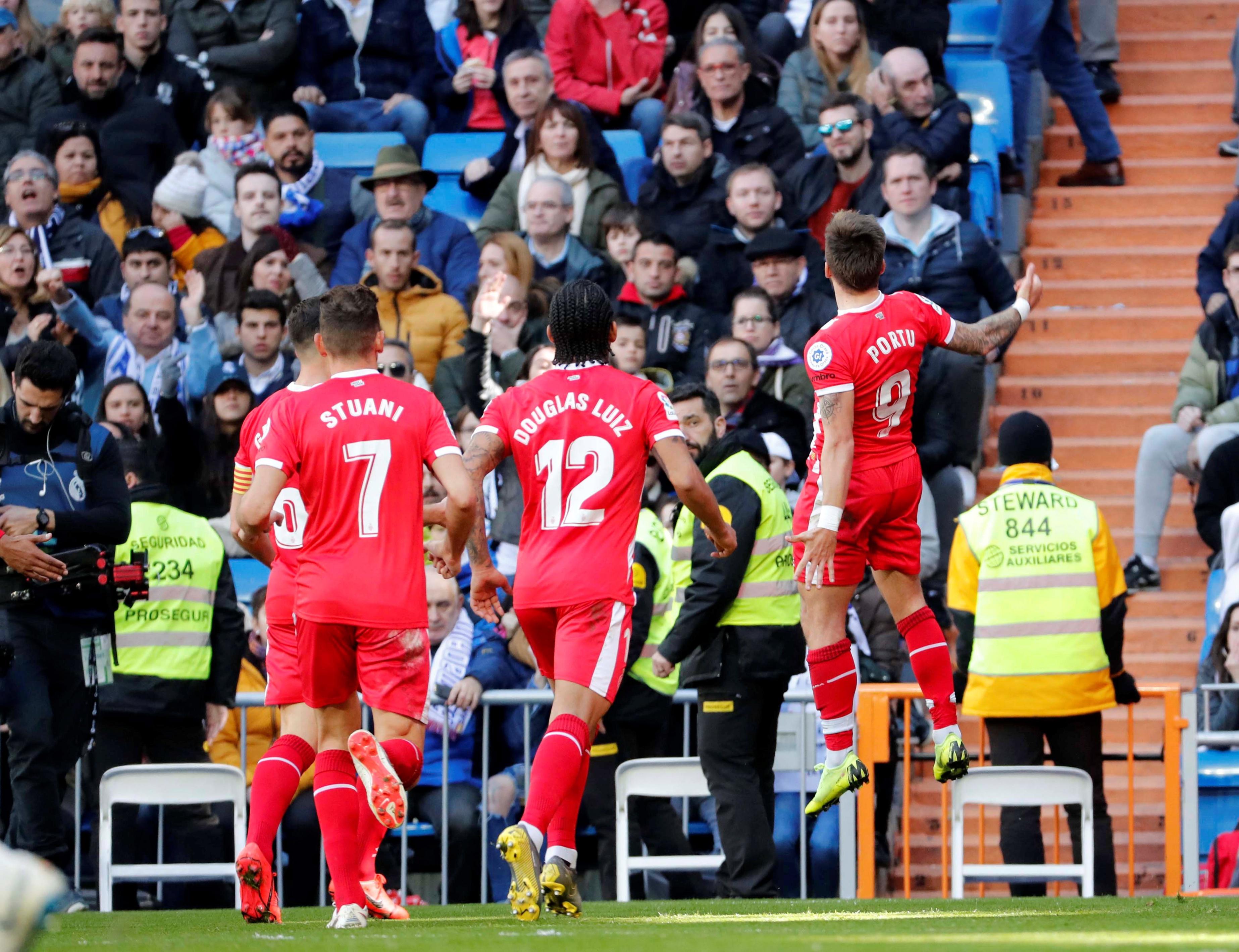 他们的实力 他们的实力