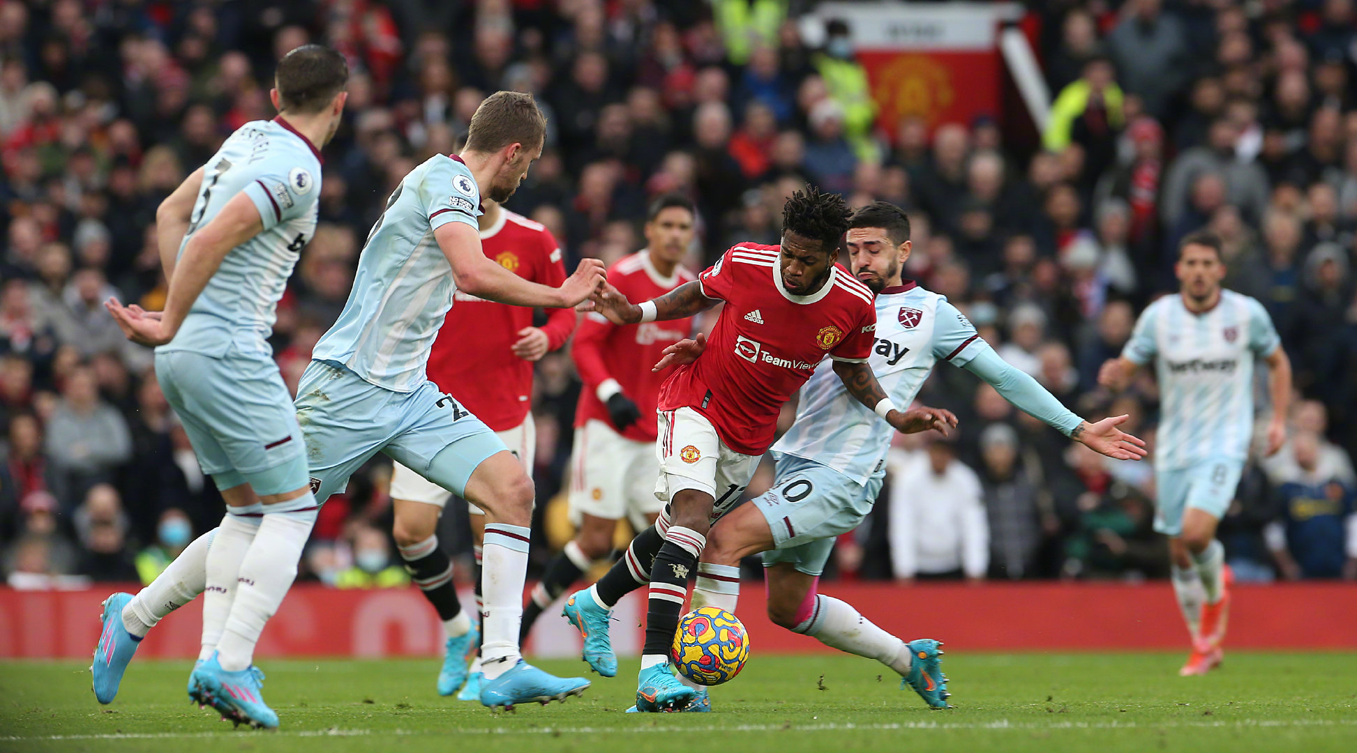 三次精准投 三次精准投