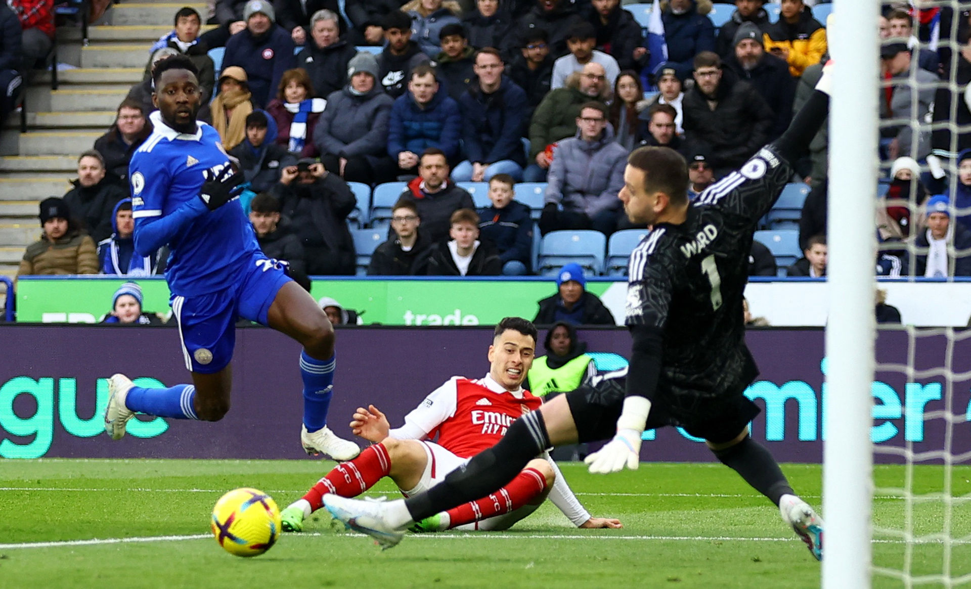 也能以欧联 也能以欧联