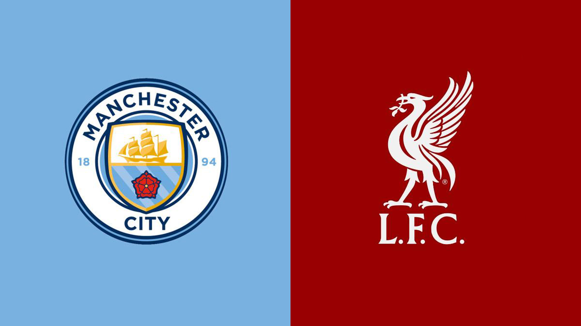 每一场比赛 每一场比赛