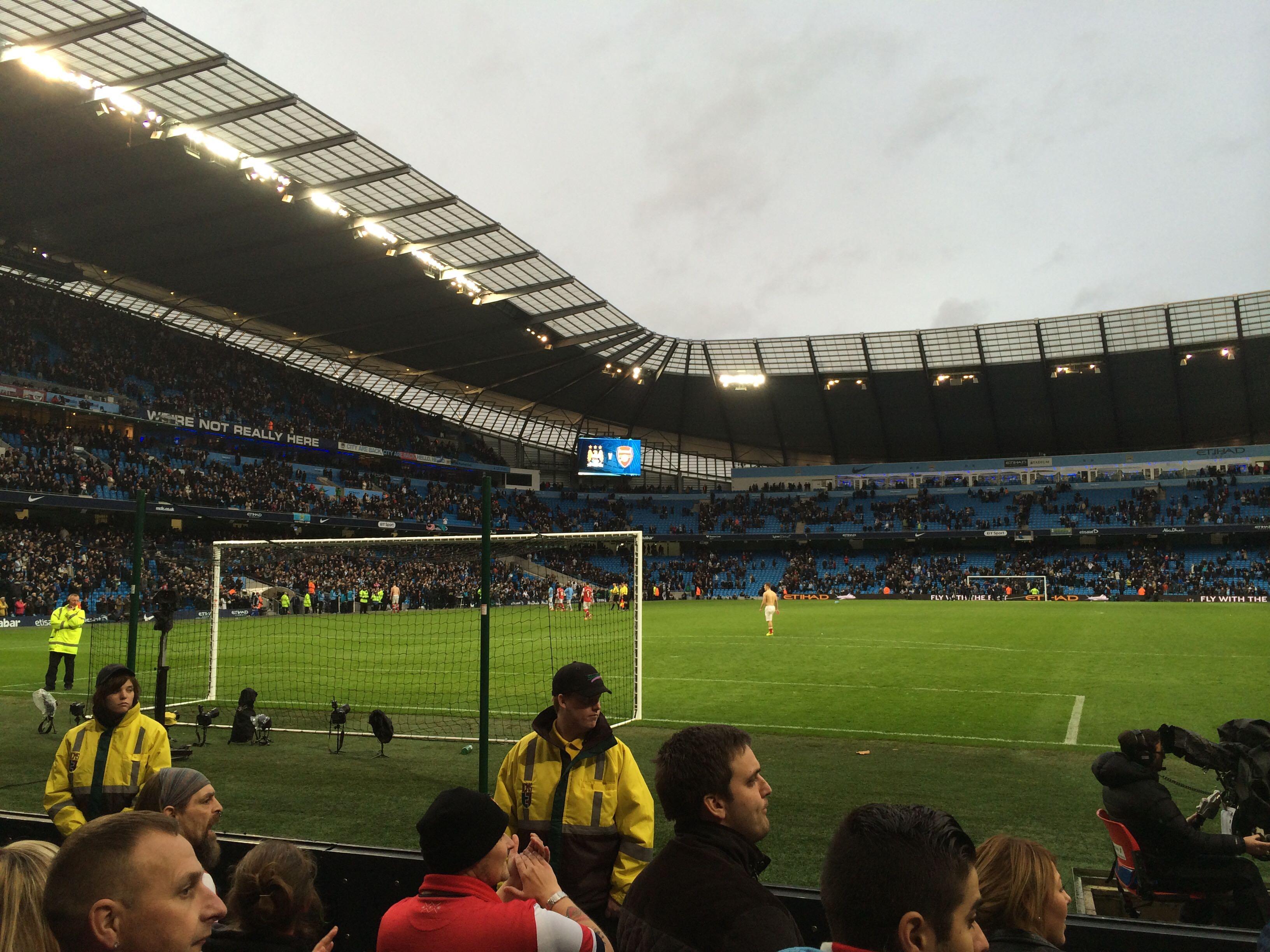 利物浦的控 利物浦的控